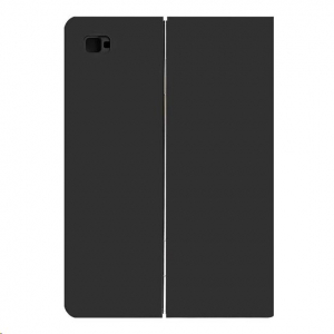 Blackview Tab 8 mágneses billentyűzet fekete